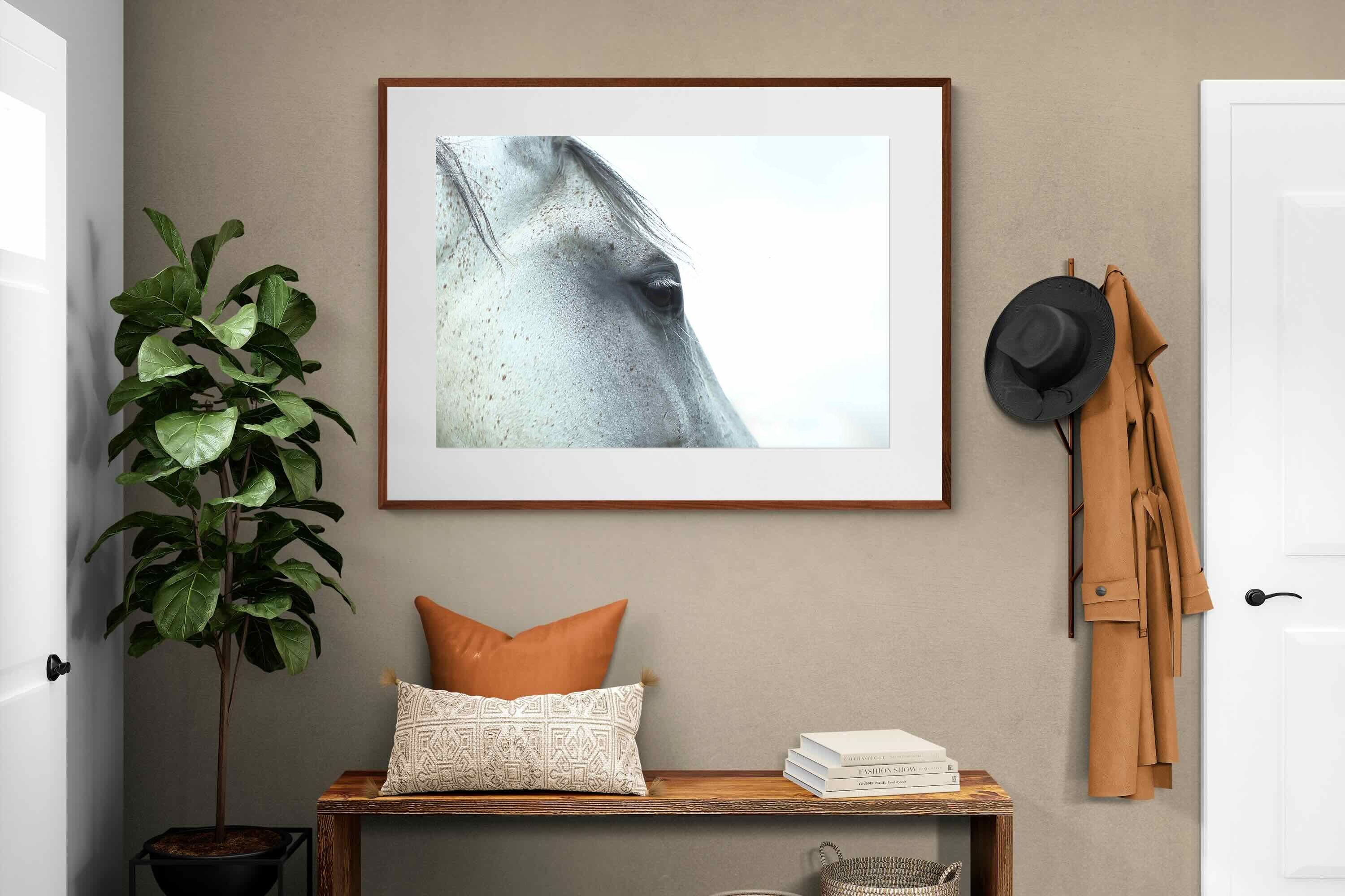 Pixalot ® Mare