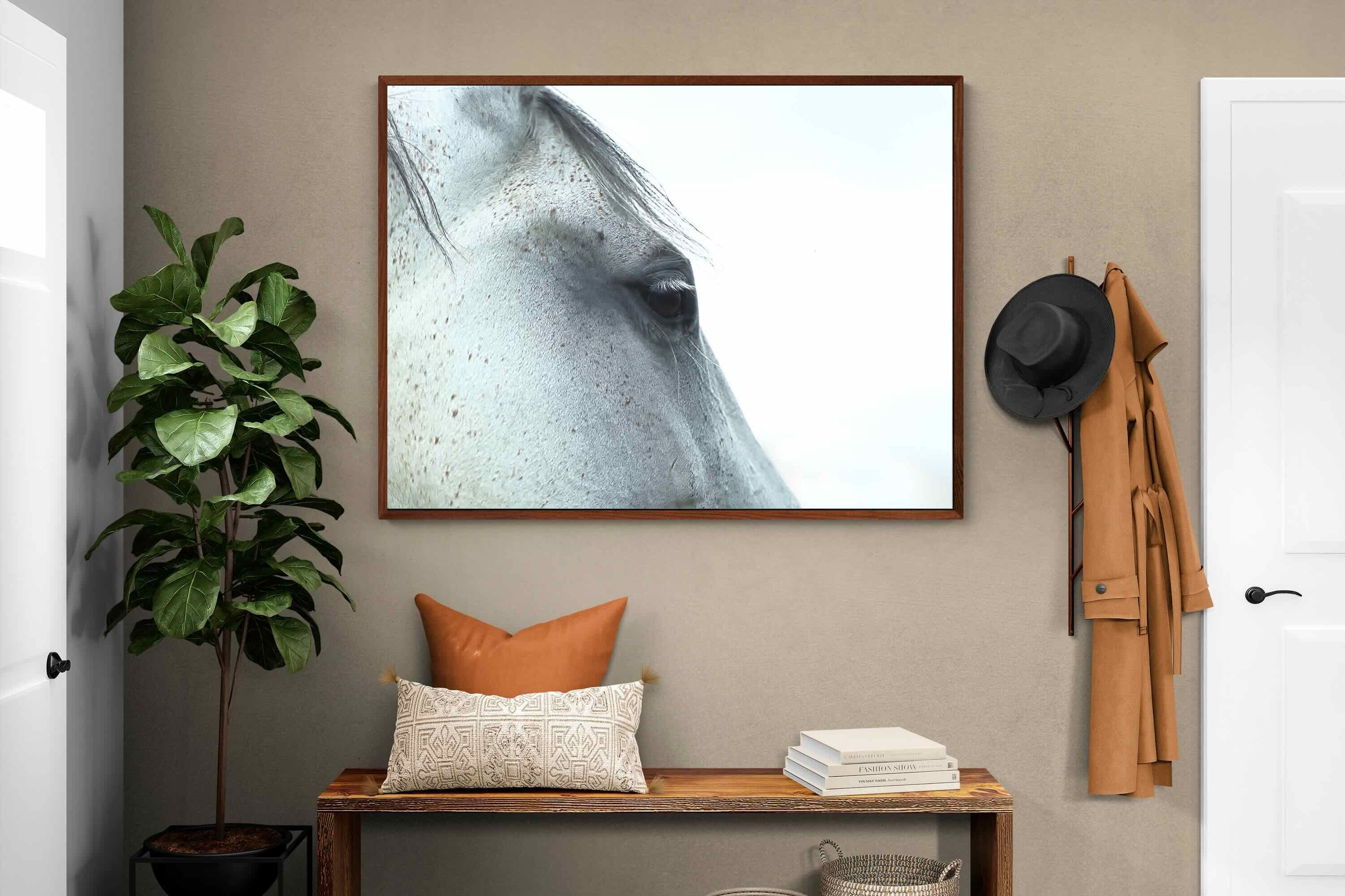 Pixalot ® Mare