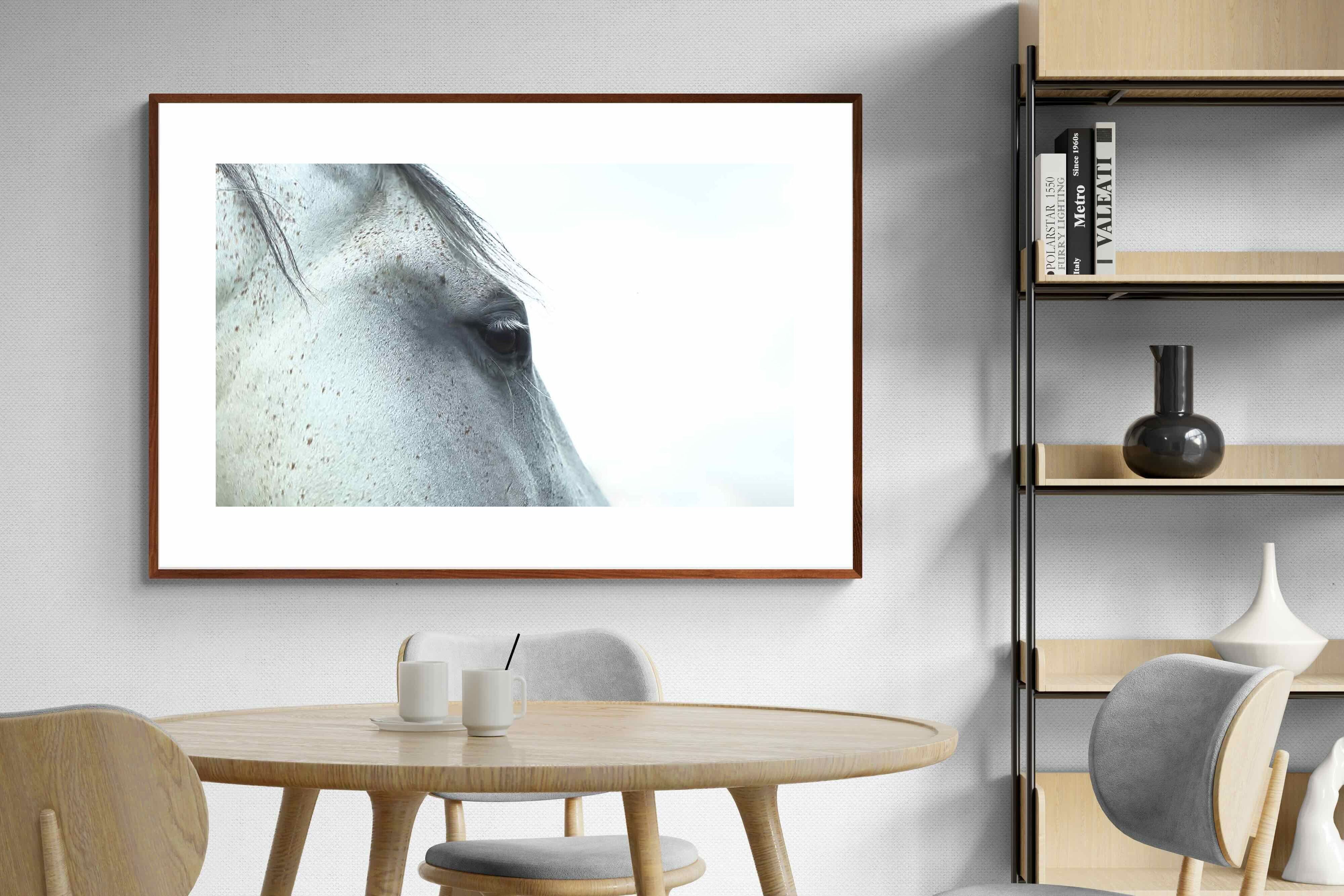 Pixalot ® Mare