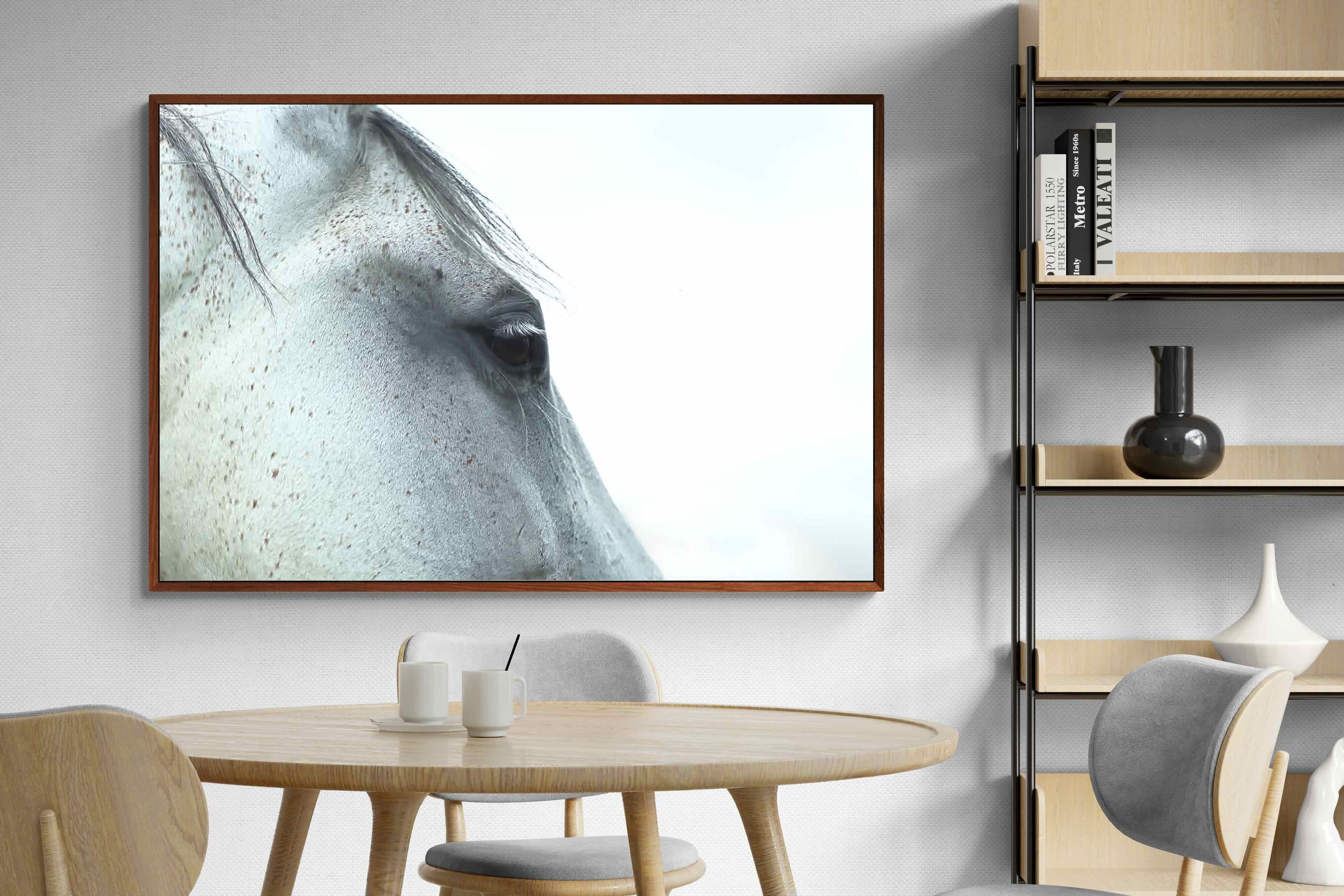 Pixalot ® Mare