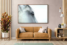 Pixalot ® Mare