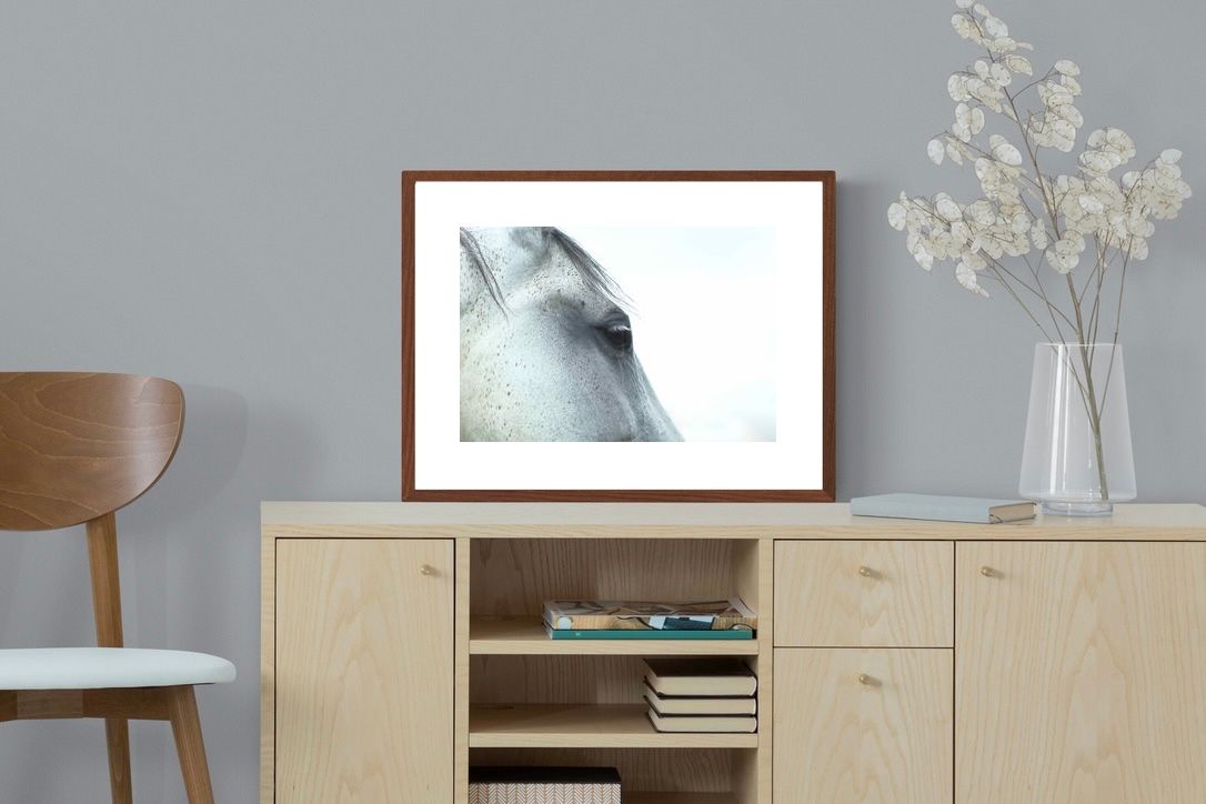 Pixalot ® Mare