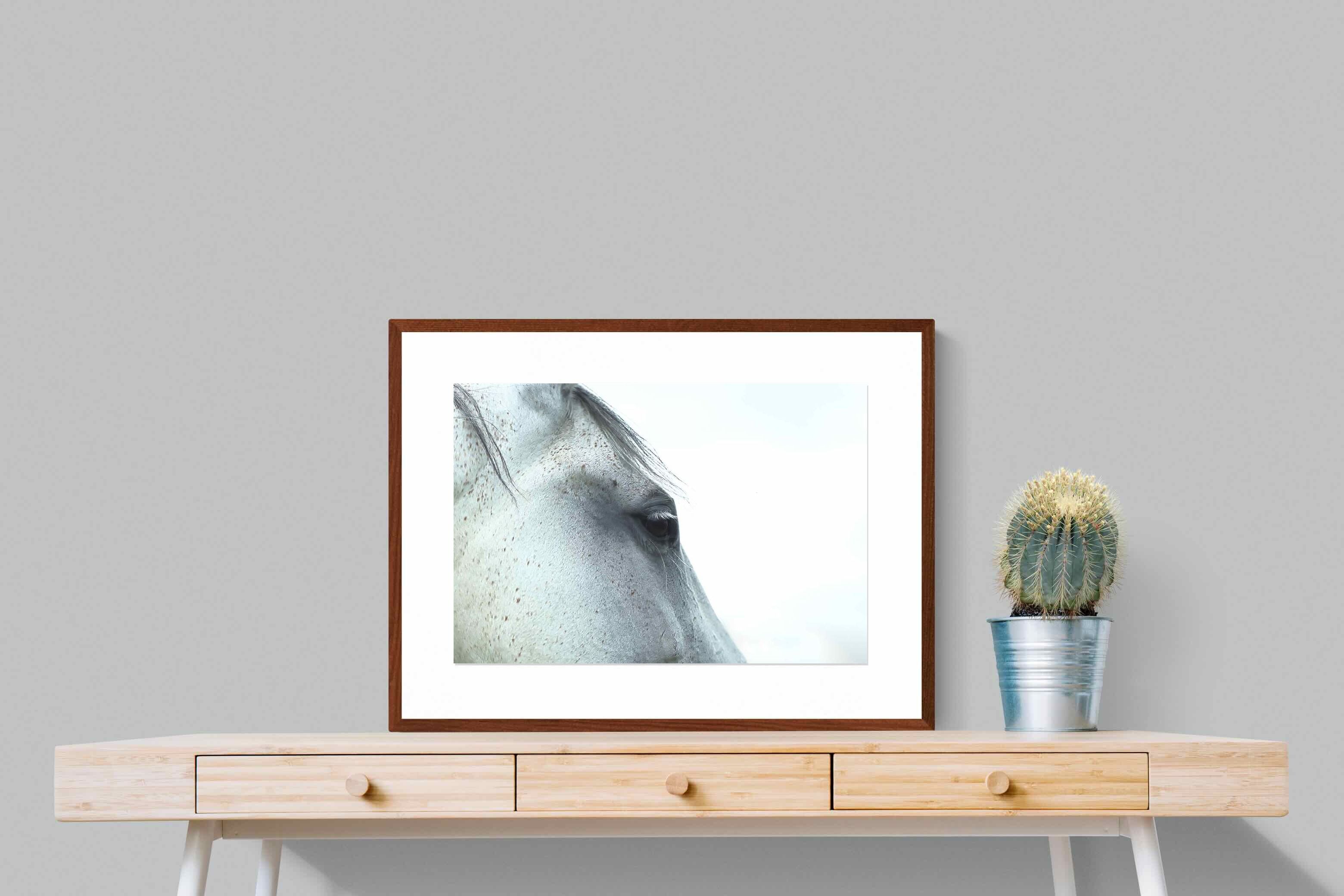 Pixalot ® Mare