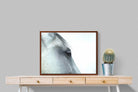 Pixalot ® Mare