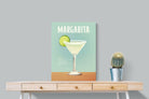 Pixalot Margarita