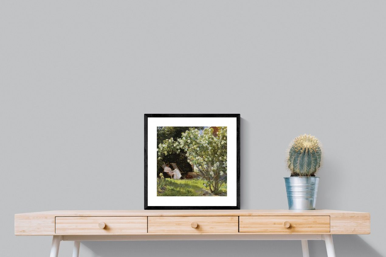 Pixalot Marie Krøyer