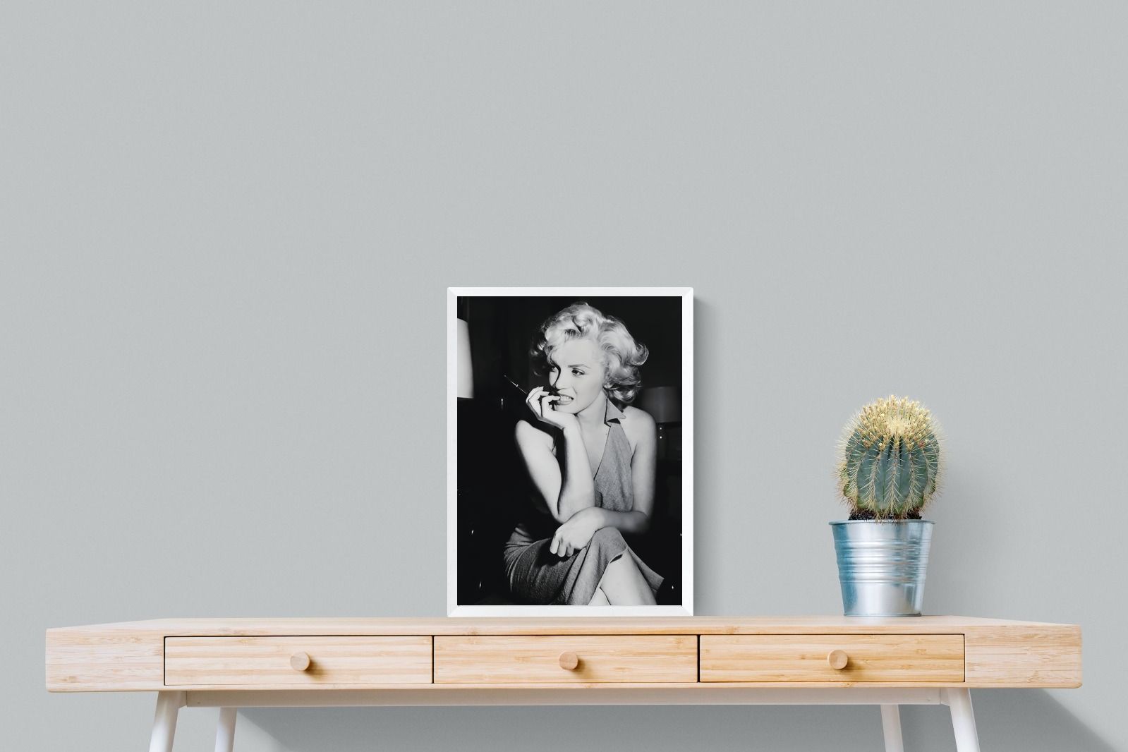 Pixalot Marilyn