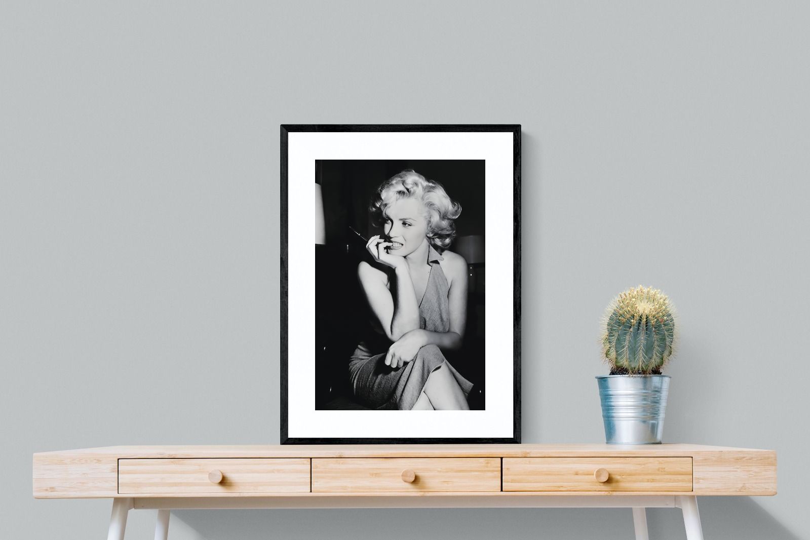 Pixalot Marilyn