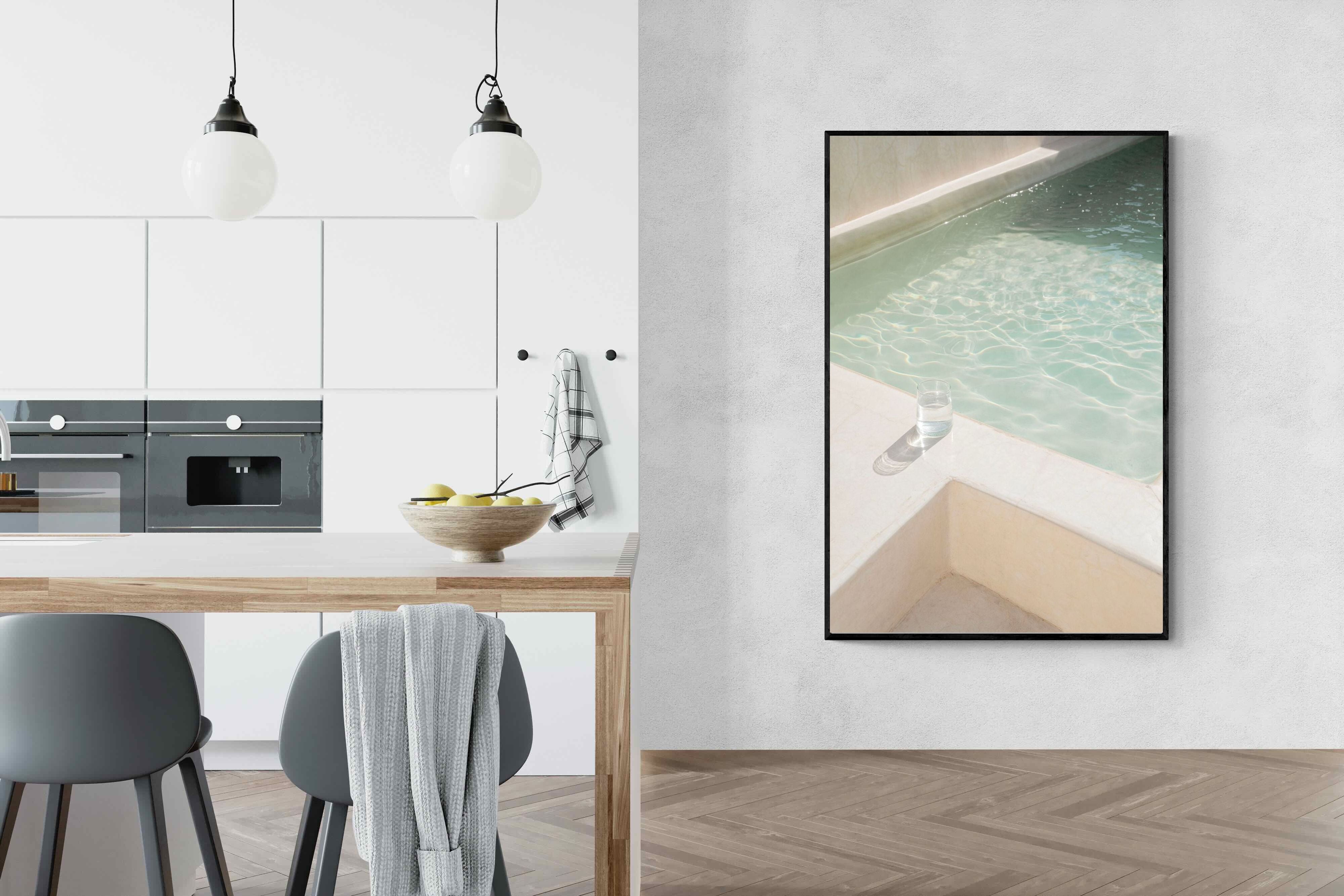 Pixalot Marrakech Rooftop