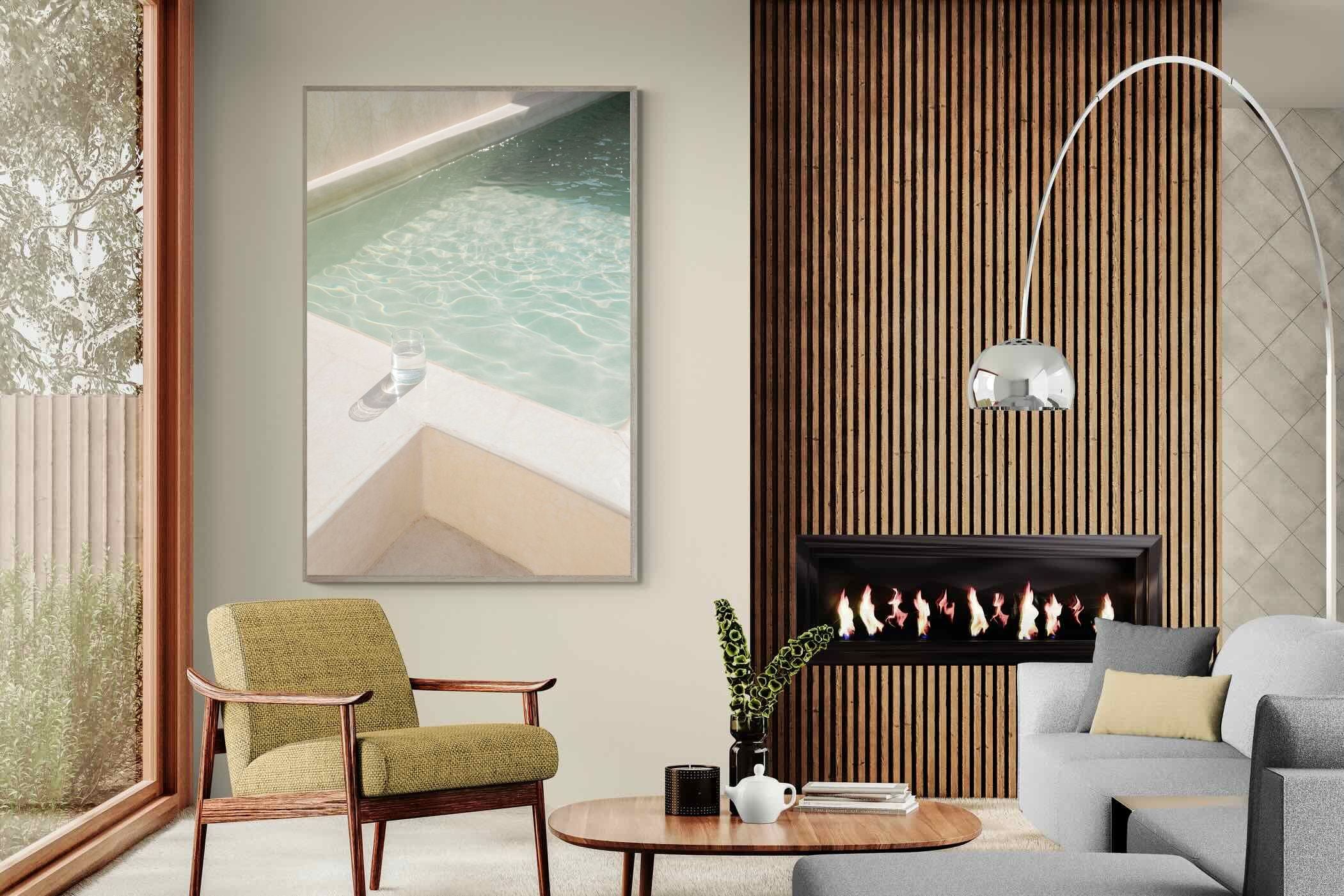 Pixalot Marrakech Rooftop