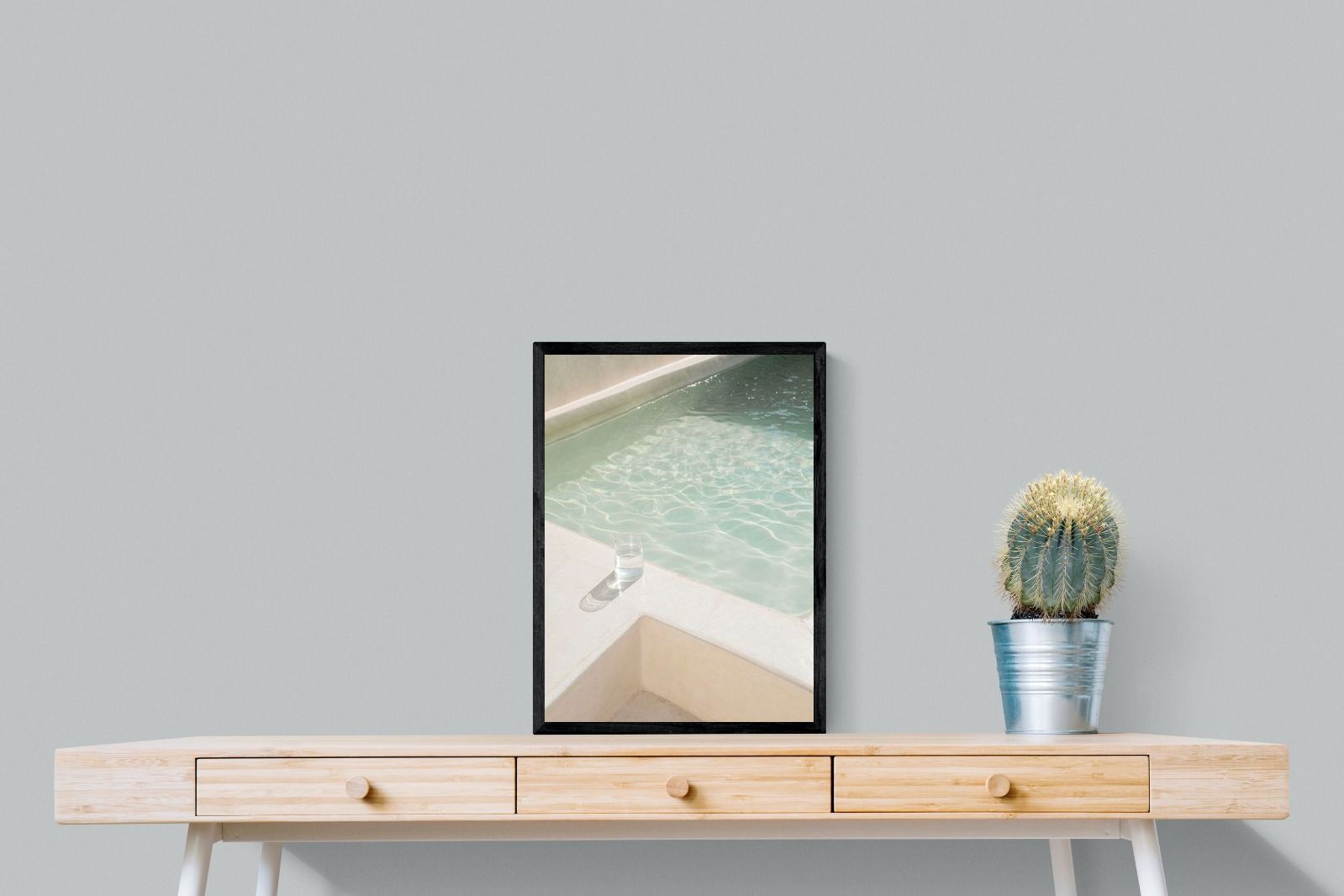 Pixalot Marrakech Rooftop