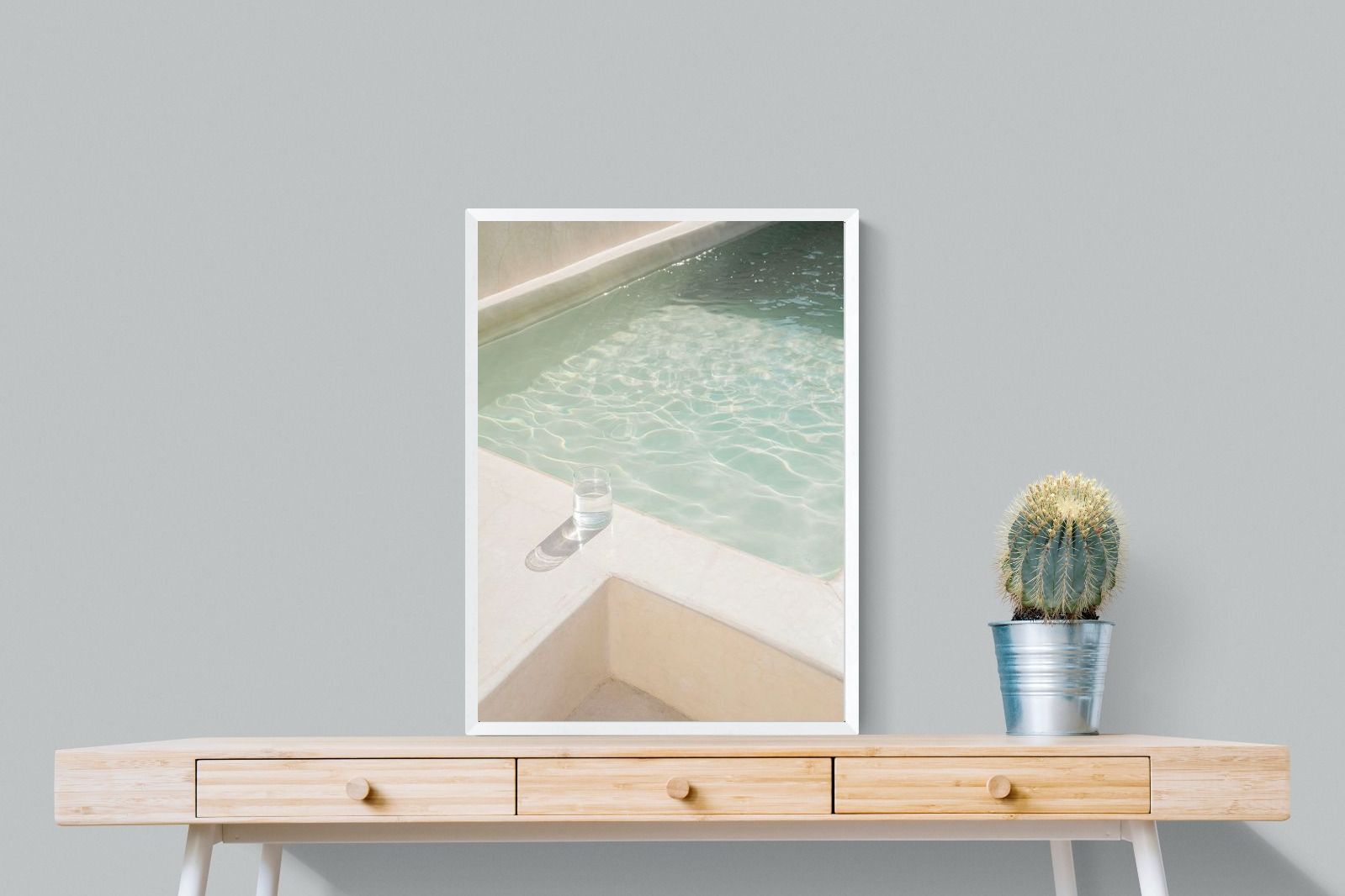 Pixalot Marrakech Rooftop