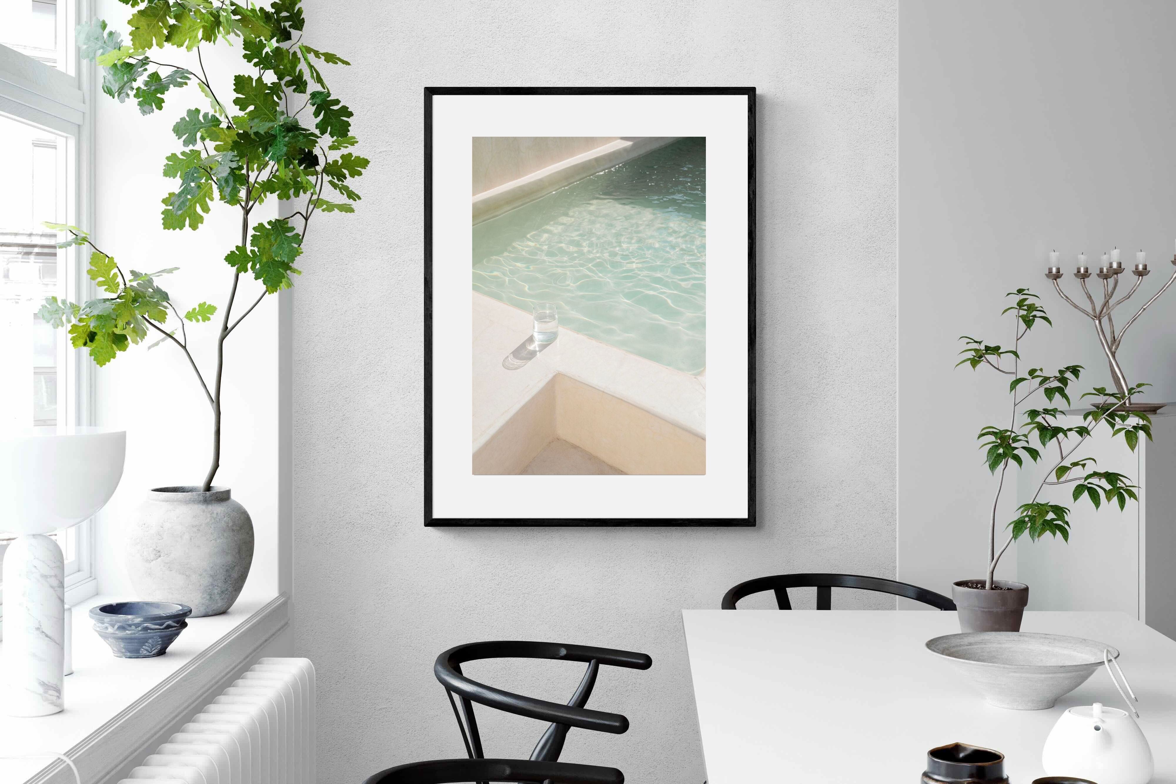 Pixalot Marrakech Rooftop