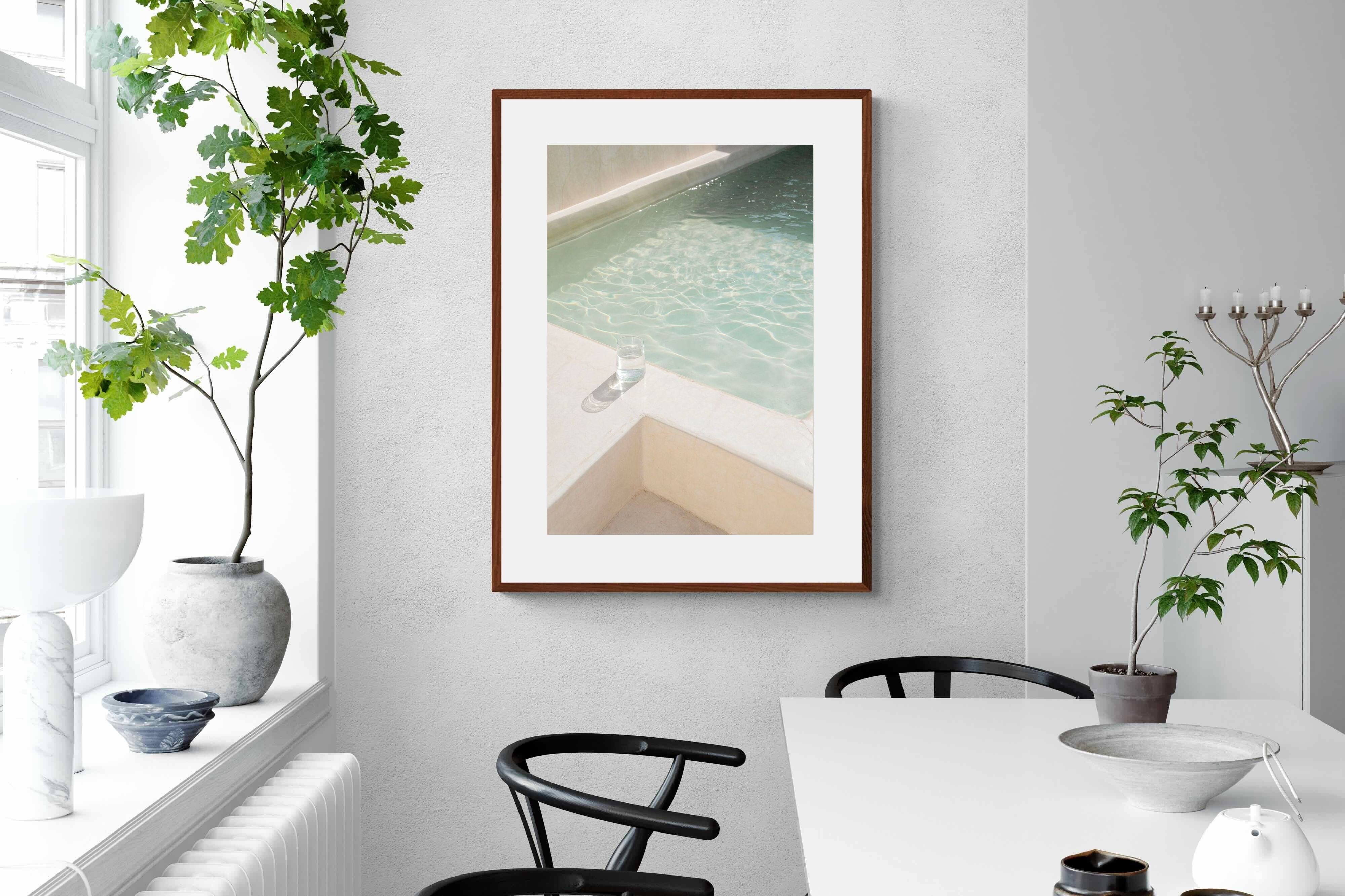 Pixalot Marrakech Rooftop