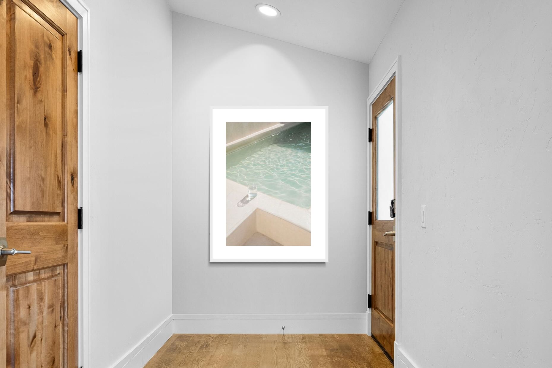 Pixalot Marrakech Rooftop