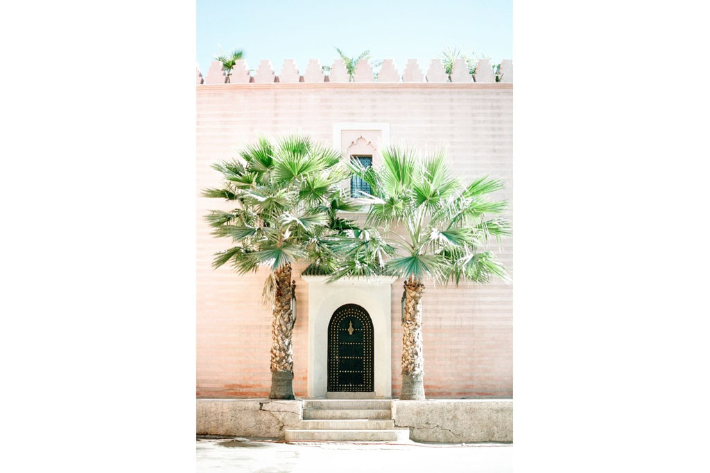 Marrakesh-Wall_Art-Pixalot