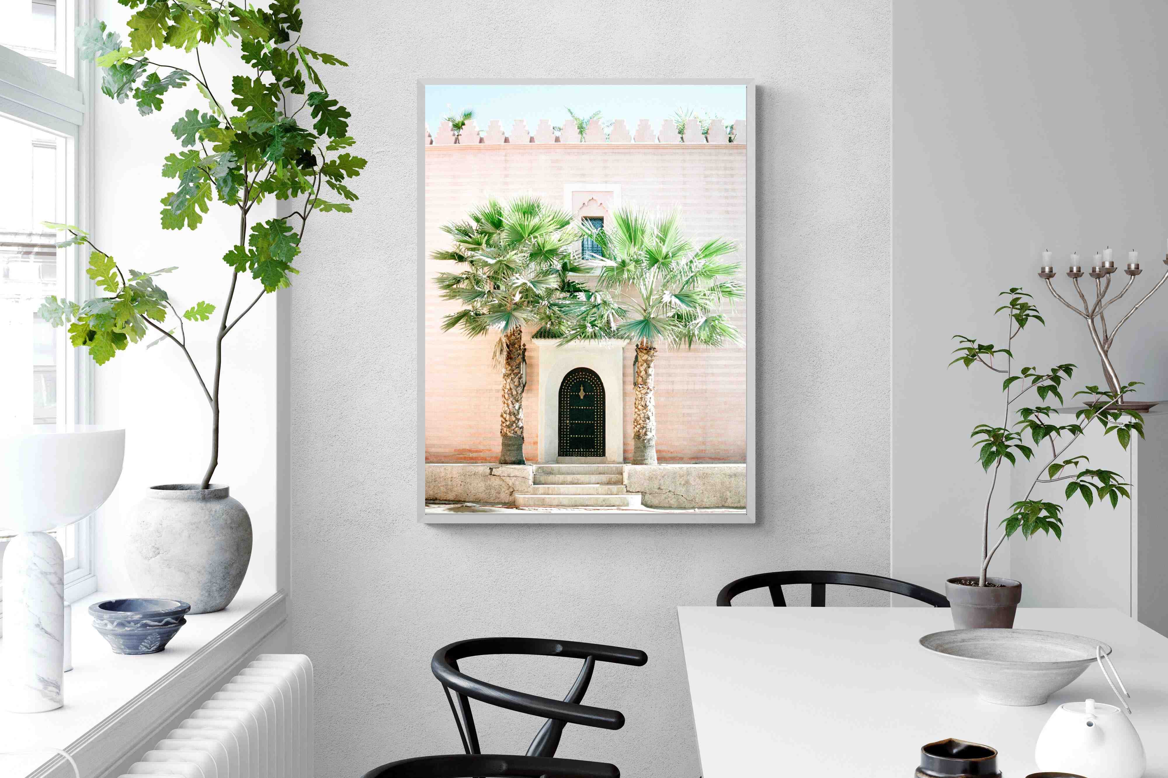 Pixalot Marrakesh