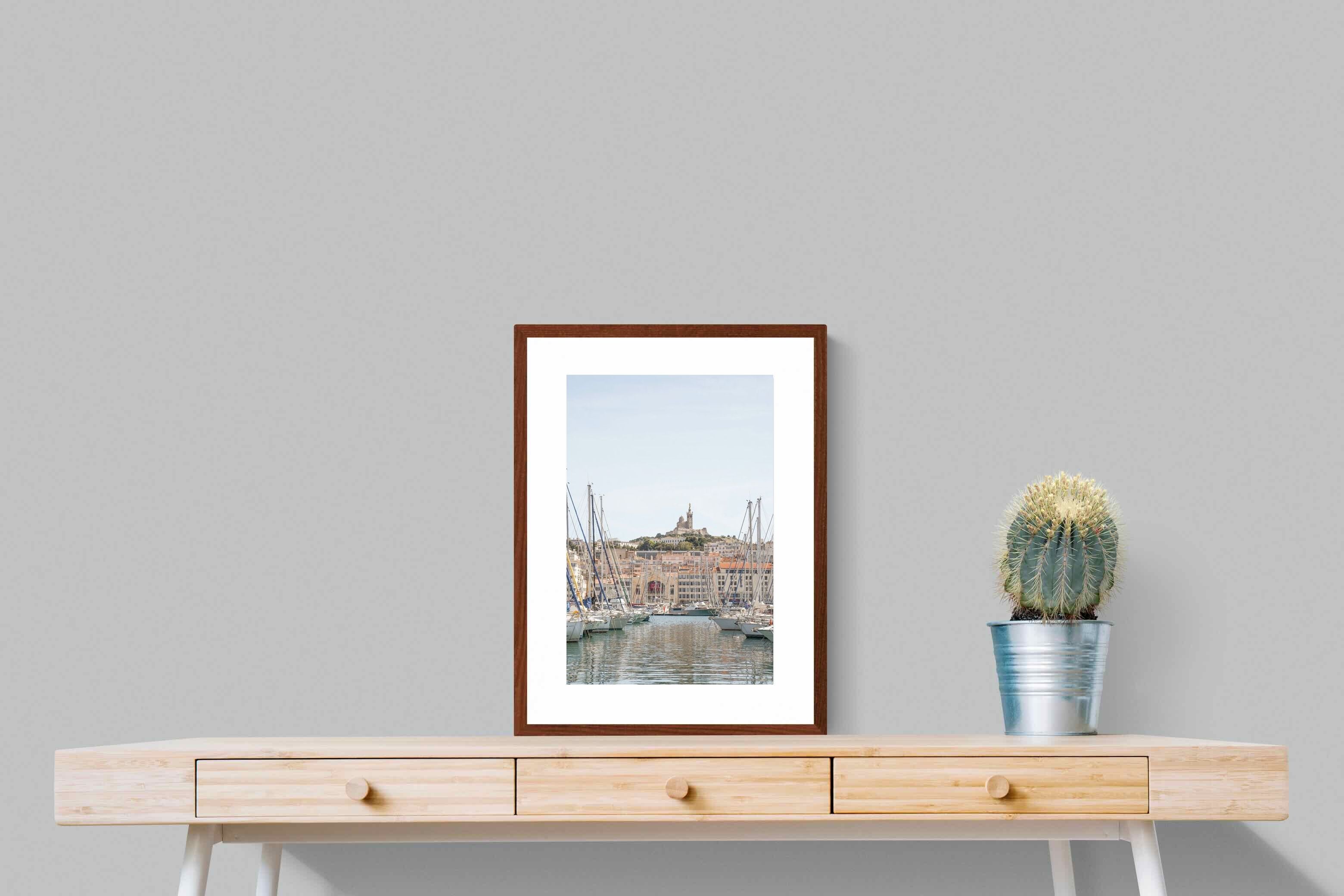 Pixalot Marseille Yacht Club