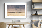 Pixalot ® Masai Vista