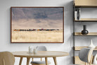 Pixalot ® Masai Vista