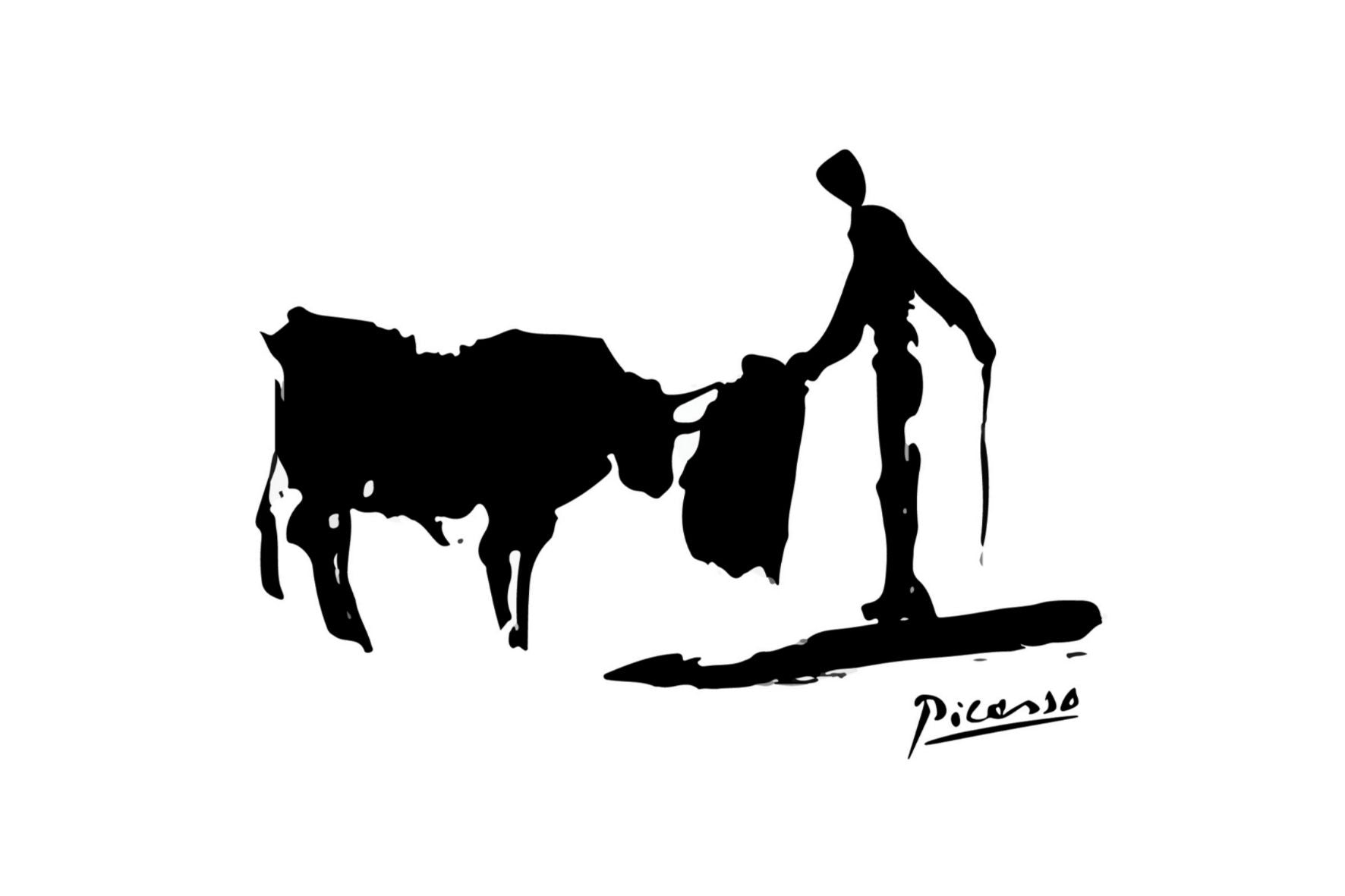 Dragable Image
