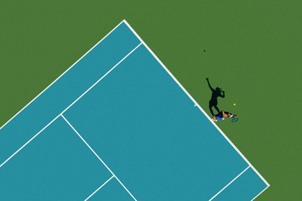 Match Point