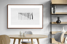 Pixalot ® Matchsticks