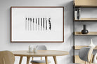 Pixalot ® Matchsticks