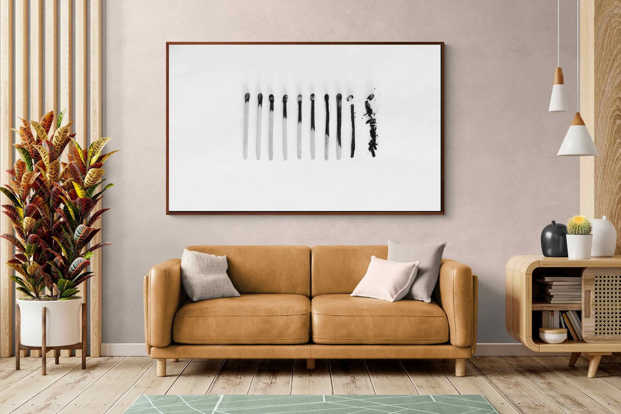 Pixalot ® Matchsticks