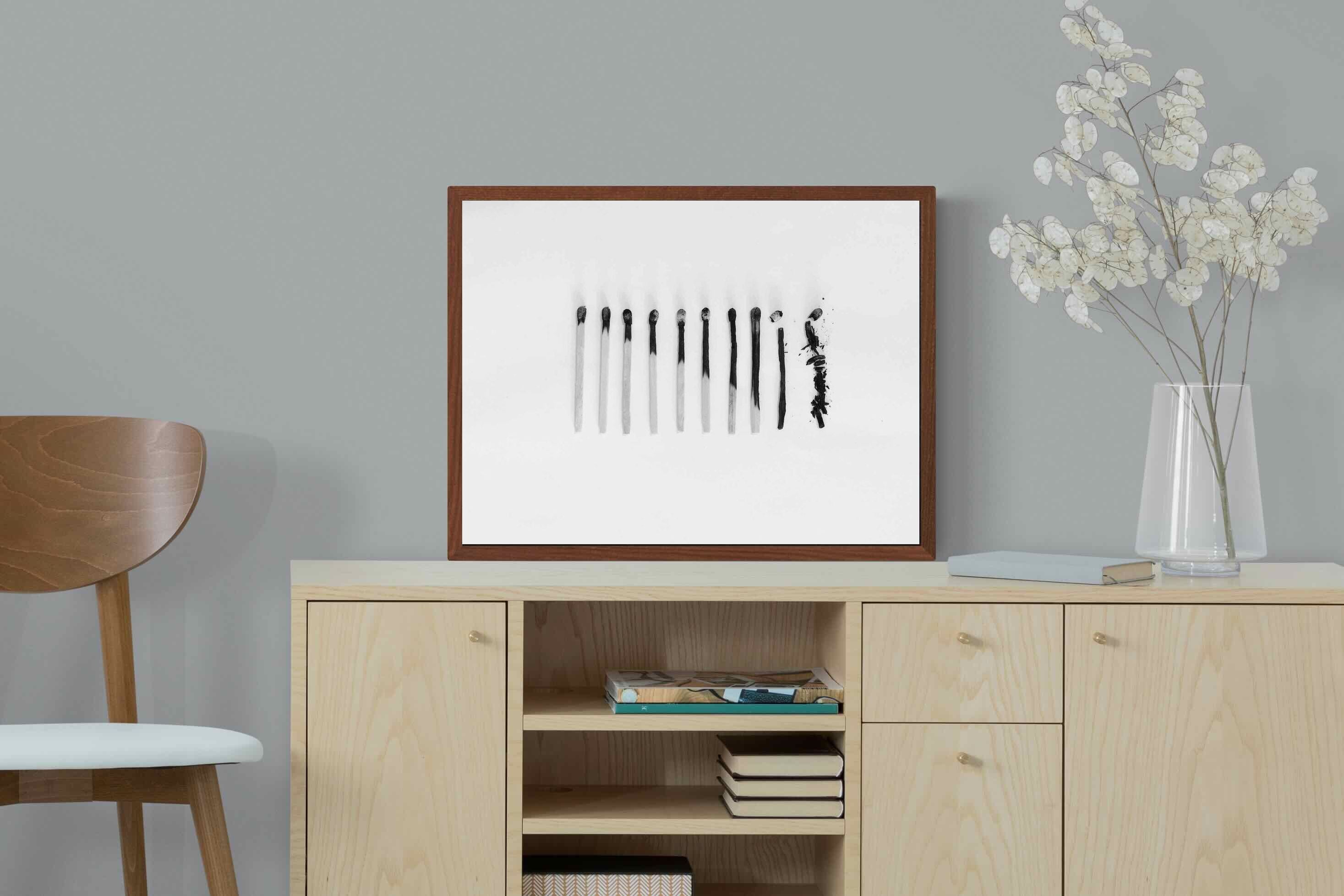 Pixalot ® Matchsticks