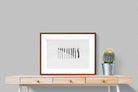Pixalot ® Matchsticks