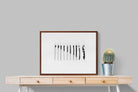 Pixalot ® Matchsticks