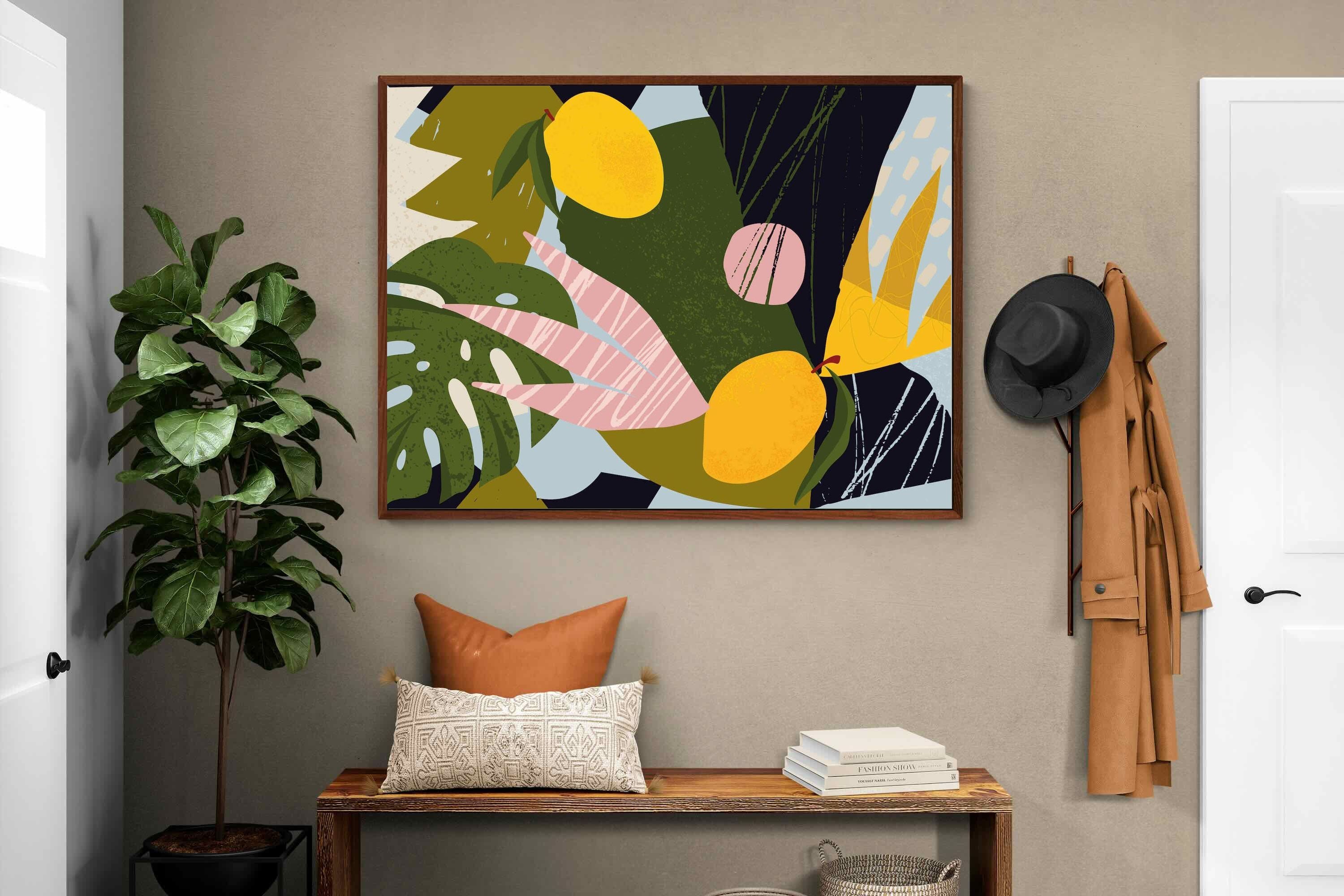 Pixalot ® Matisse