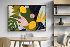 Pixalot ® Matisse