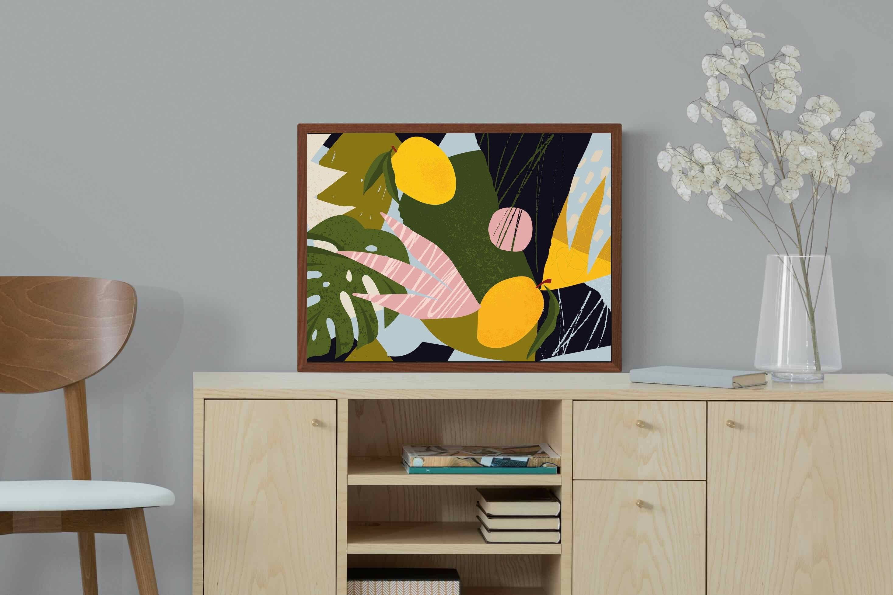 Pixalot ® Matisse
