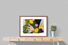 Pixalot ® Matisse