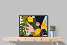 Pixalot ® Matisse