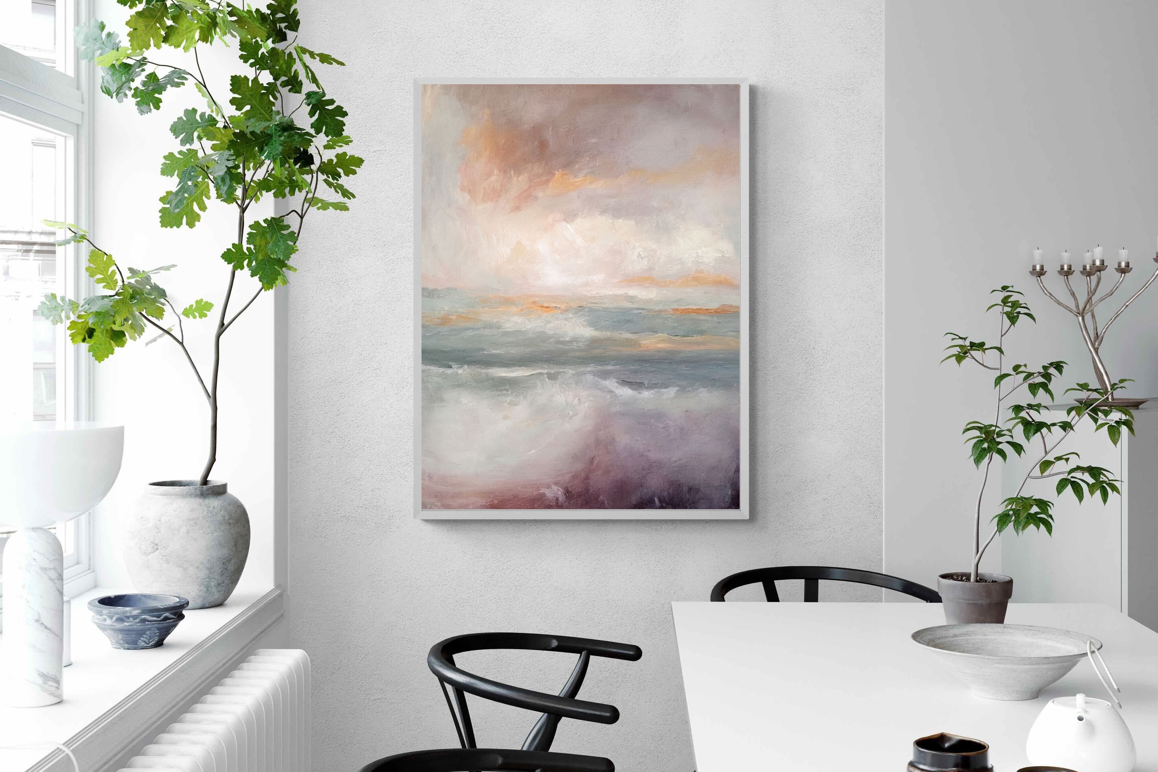 Pixalot Mauve Wave
