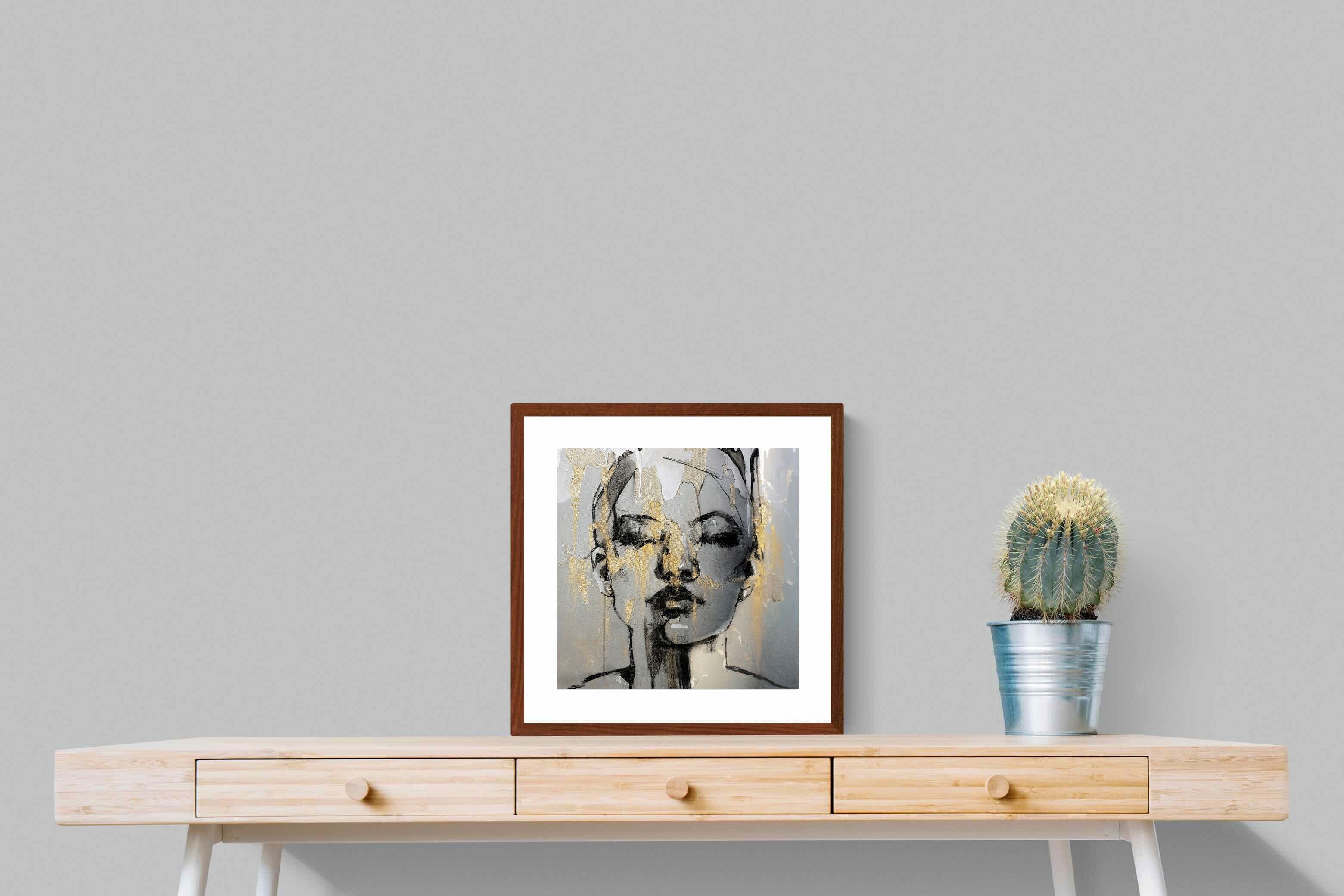 Pixalot ® Meditative