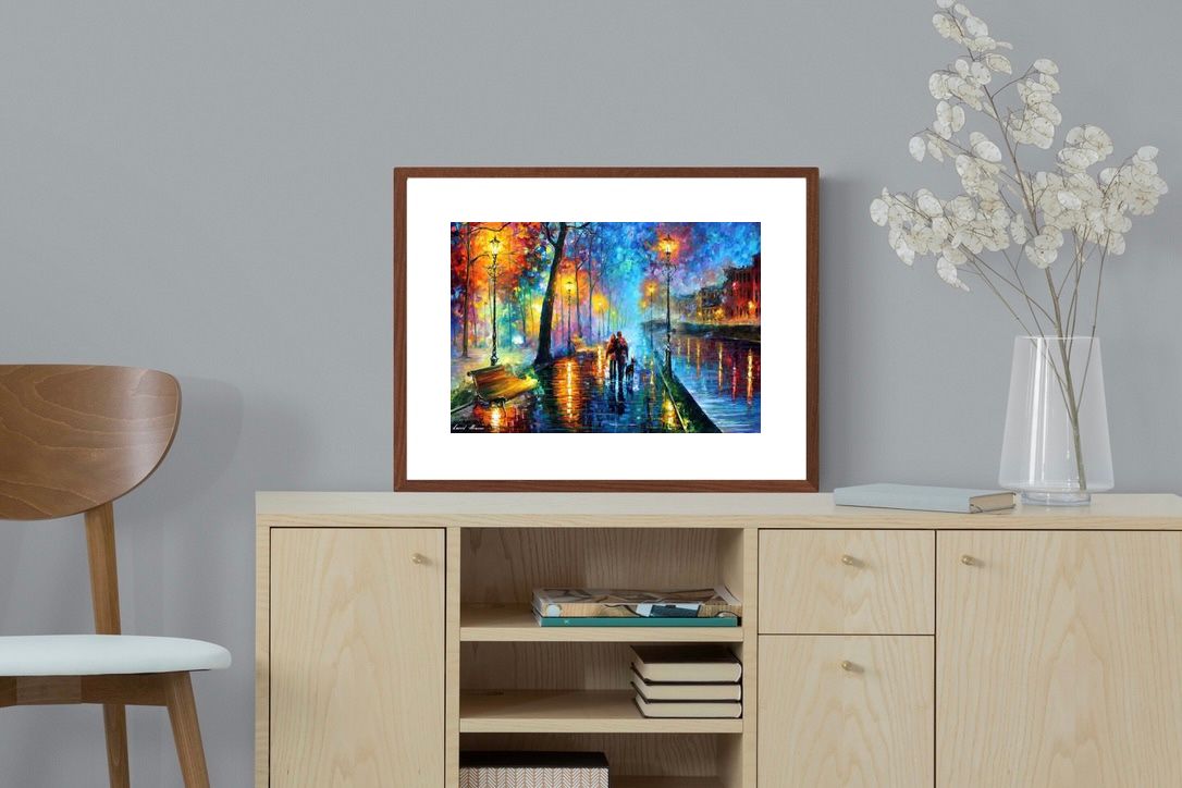 Pixalot Melody of The Night