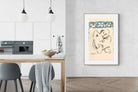 Pixalot Mère et Enfant