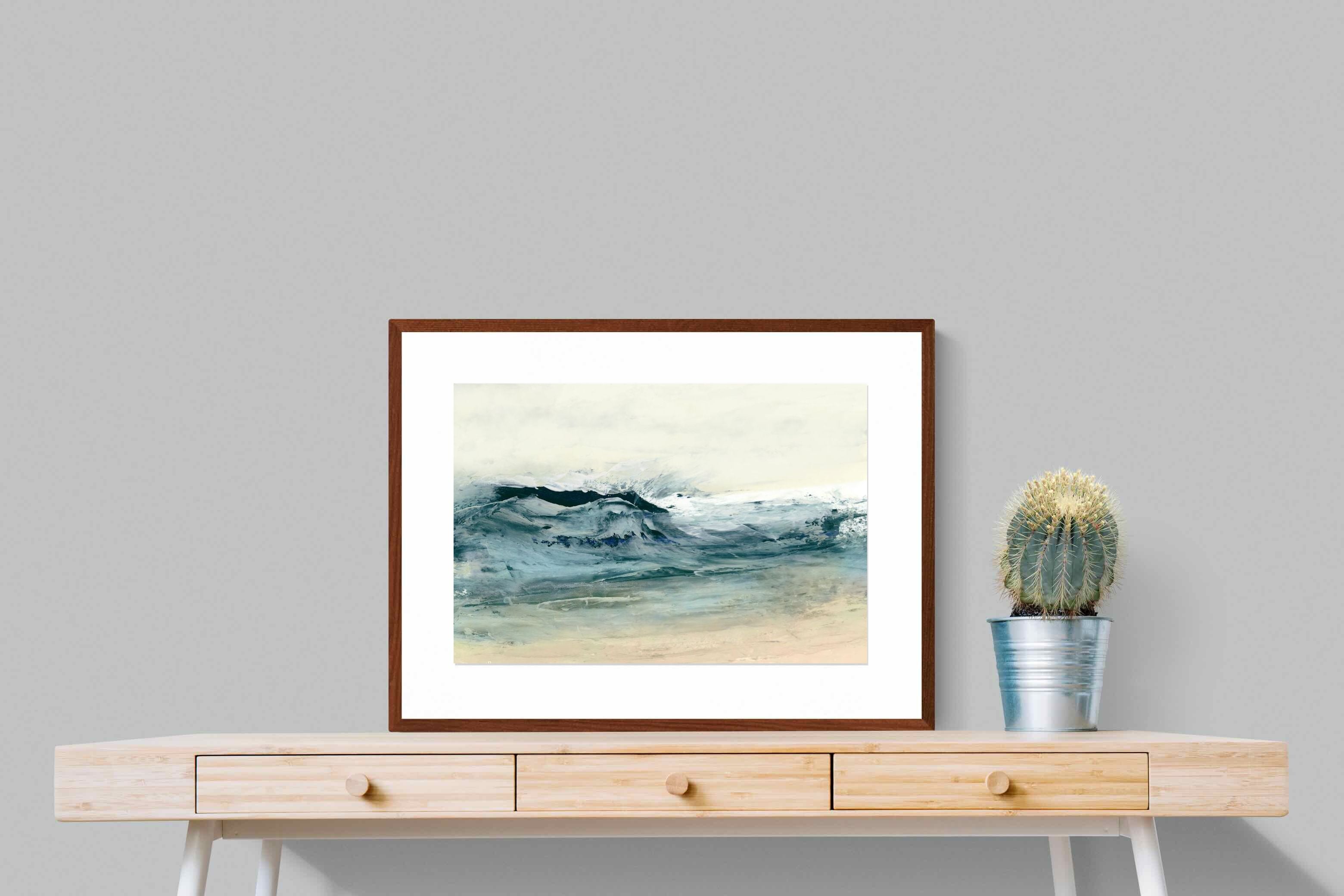 Pixalot Michigan Wave