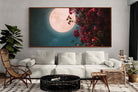 Pixalot ® Midnight Flora