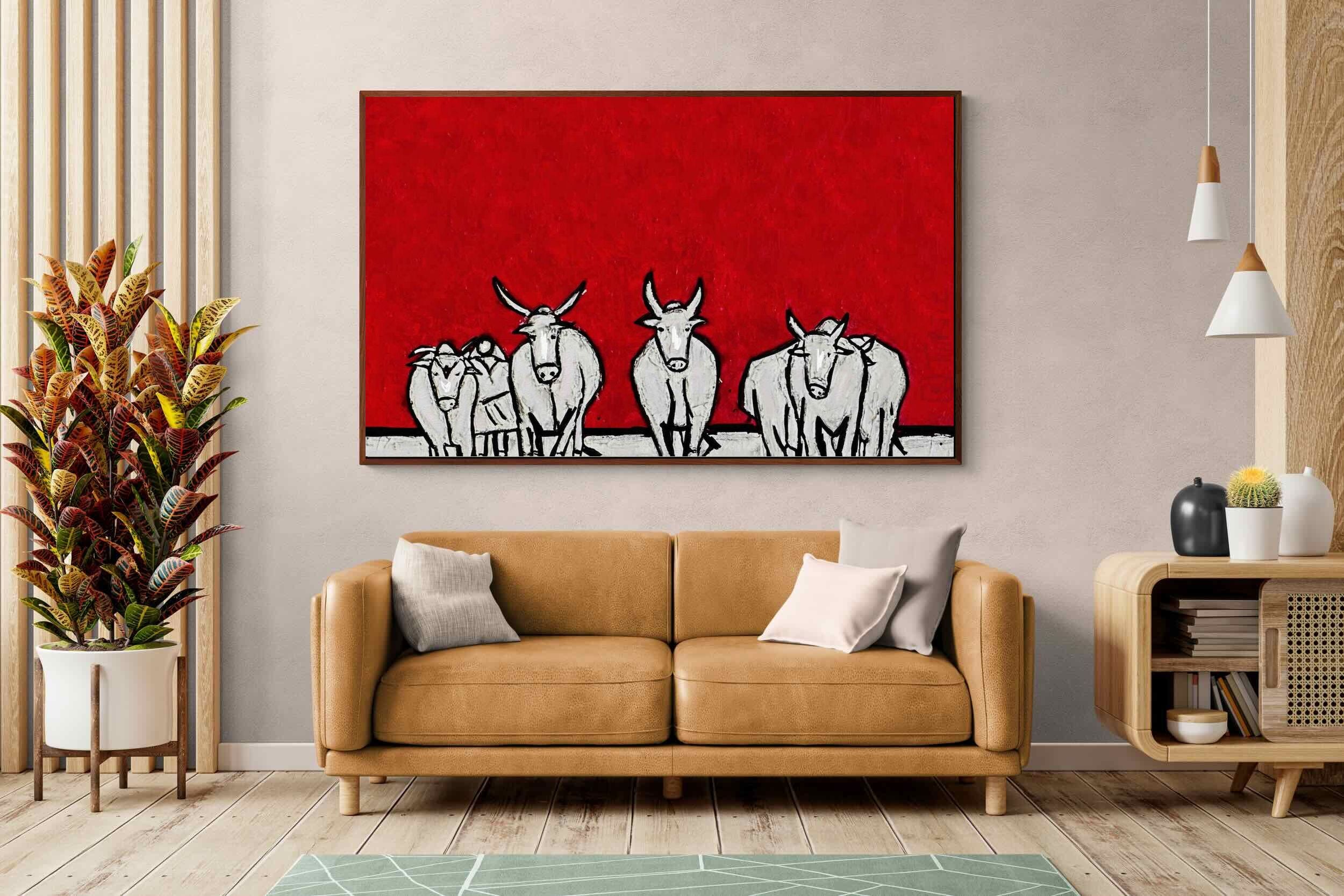 Pixalot ® Milking Time