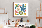 Pixalot ® Mini Matisse