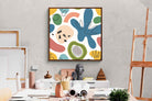 Pixalot ® Mini Matisse