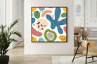 Pixalot ® Mini Matisse