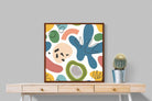 Pixalot ® Mini Matisse