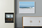 Pixalot Minimalist Beach