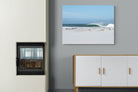 Pixalot Minimalist Beach